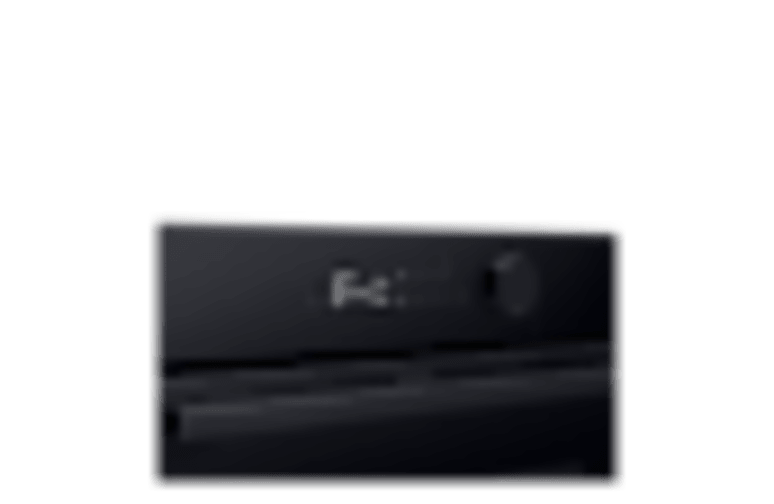 Samsung NV7B5765XAK/U2 - фото 12