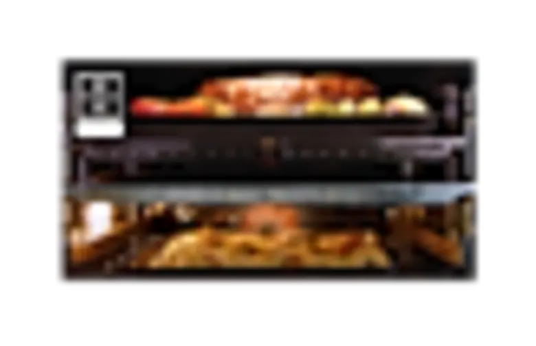 Samsung NV7B5765XAK/U2 - фото 22