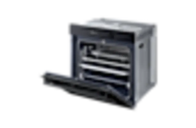 Samsung NV7B5765XAK/U2 - фото 33