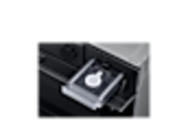 Samsung NV7B5765XAK/U2 - фото 31