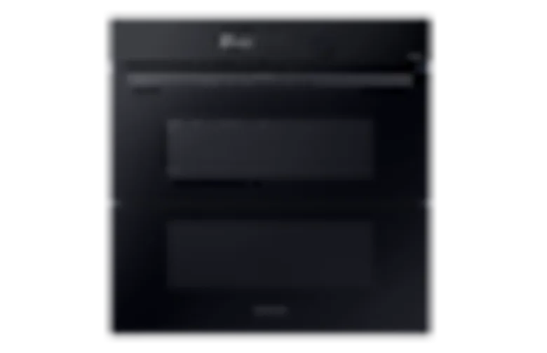 Samsung NV7B5765XAK/U2 - фото 71