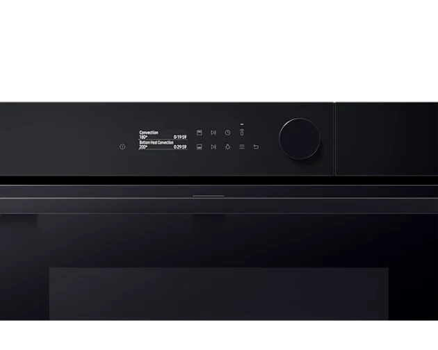 Samsung NV7B5765XAK/U2 - фото 43