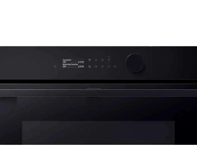 Samsung NV7B5765XAK/U2 - фото 26