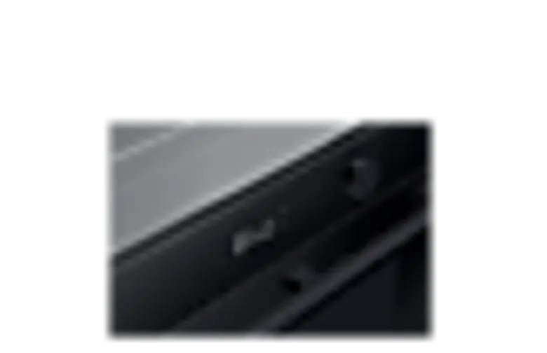 Samsung NV7B5765XAK/U2 - фото 53