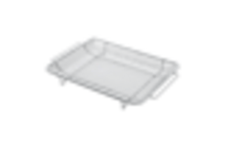 Samsung NV7B5765XAK/U2 - фото 15