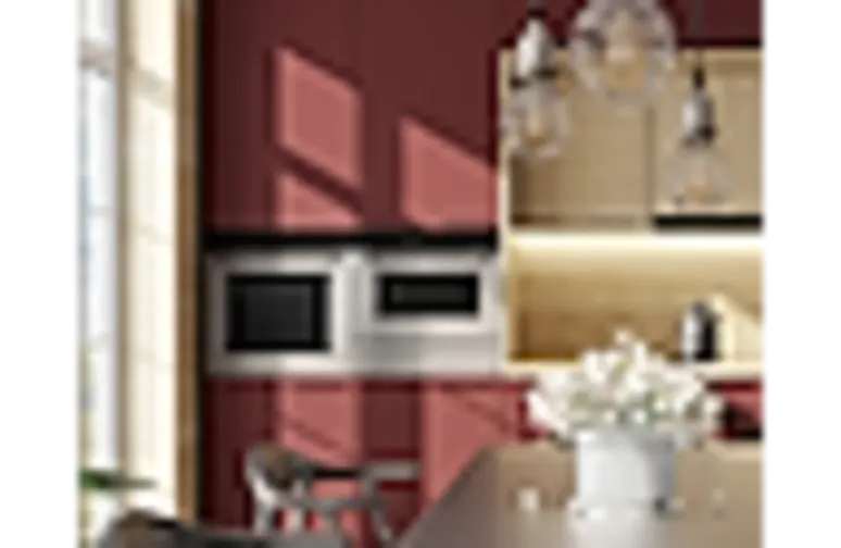 Samsung NV7B5765XAK/U2 - фото 41