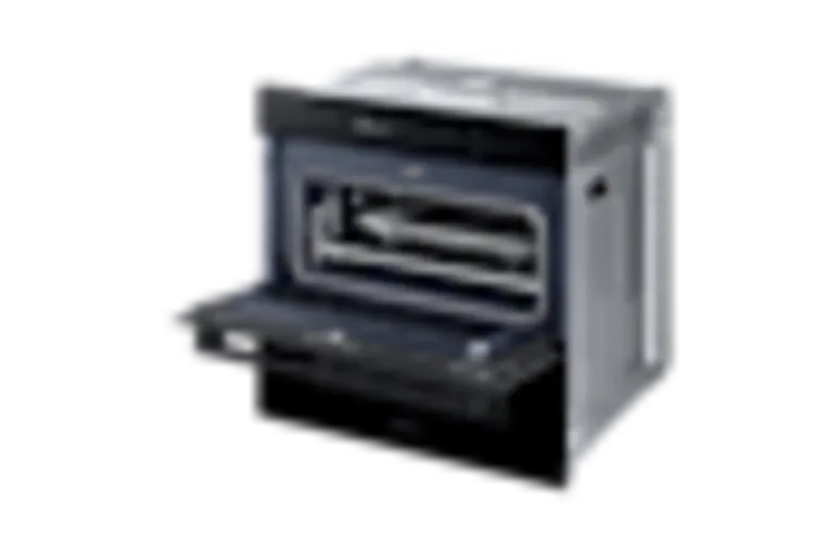 Samsung NV7B5765XAK/U2 - фото 68