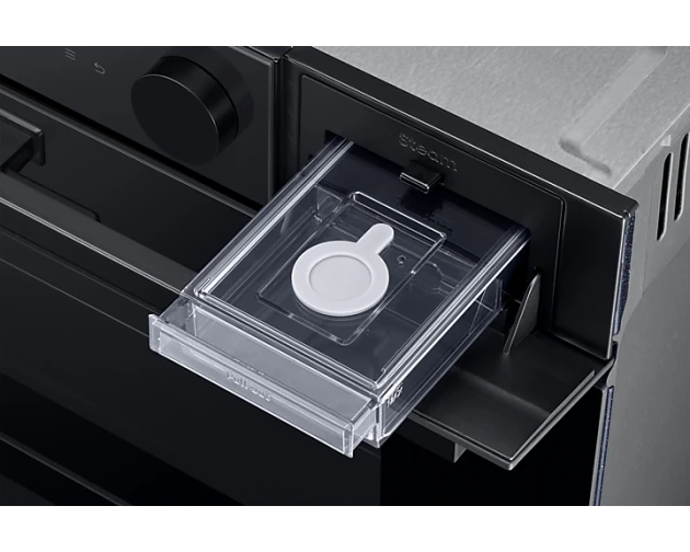 Samsung NV7B5765XAK/U2 - фото 67