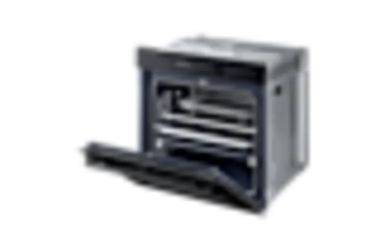 Samsung NV7B5775RDK/U1 - фото 43