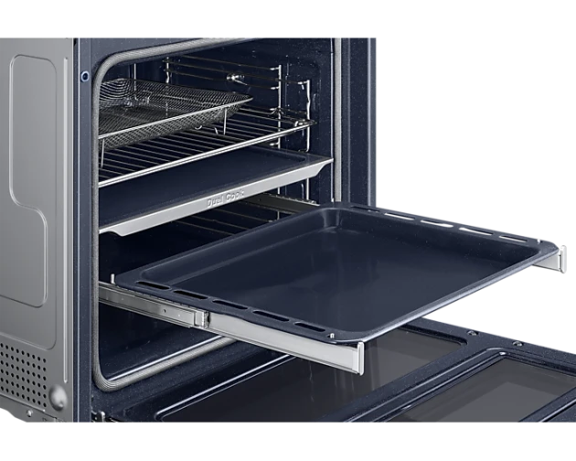 Samsung NV7B5775RDK/U1 - фото 12