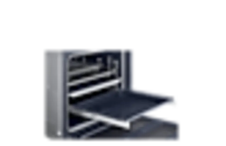 Samsung NV7B5775RDK/U1 - фото 10