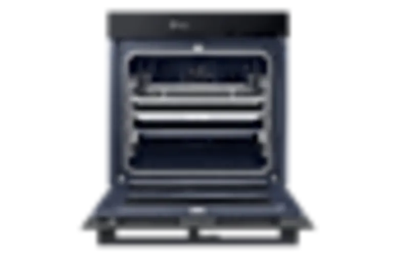 Samsung NV7B5775RDK/U1 - фото 45