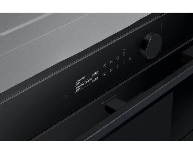 Samsung NV7B5775XDK/U1 - фото 48