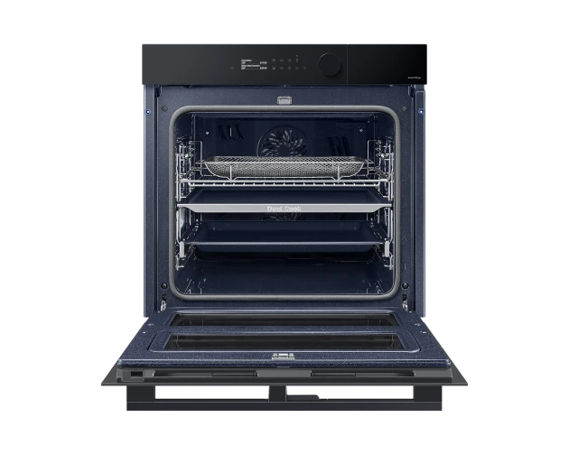 Samsung NV7B5775XDK/U1 - фото 41