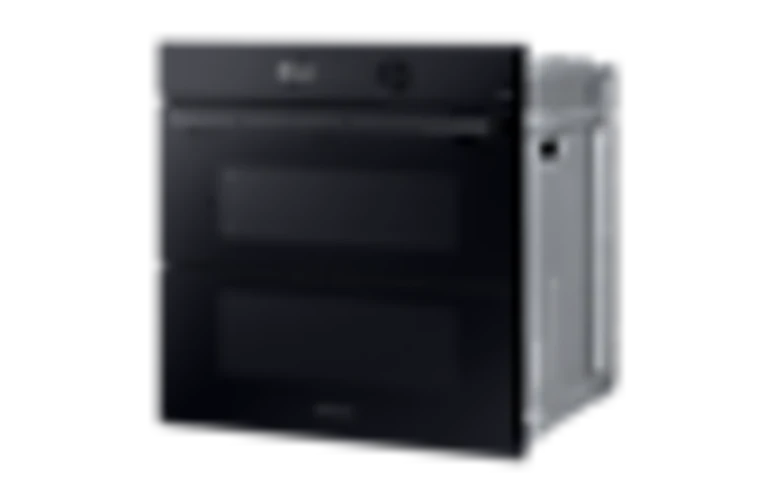 Samsung NV7B5775XDK/U1 - фото 53