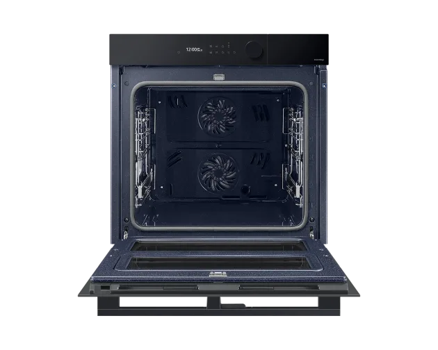 Samsung NV7B5775XDK/U1 - фото 47