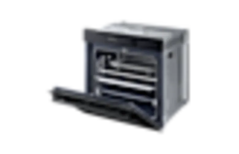 Samsung NV7B5775XDK/U1 - фото 4