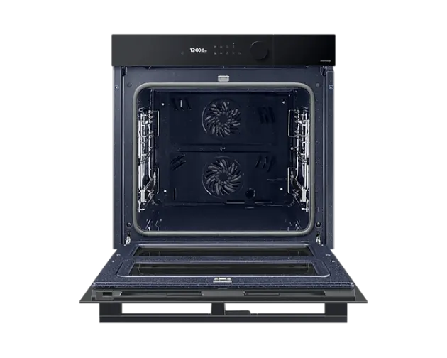 Samsung NV7B5775XDK/U1 - фото 1