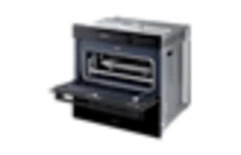 Samsung NV7B5775XDK/U1 - фото 73