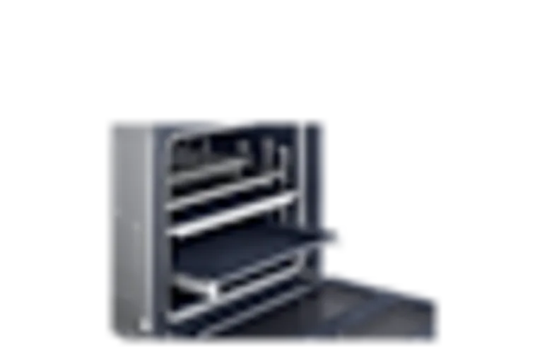 Samsung NV7B5775XDK/U1 - фото 50