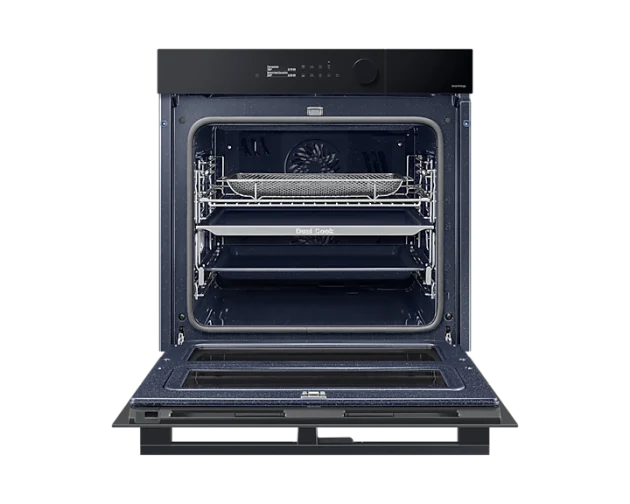 Samsung NV7B5775XDK/U1 - фото 63