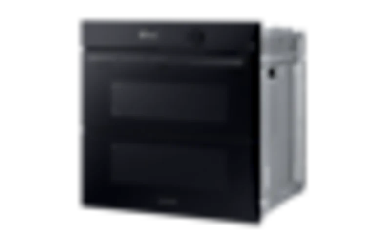 Samsung NV7B5775XDK/U1 - фото 43