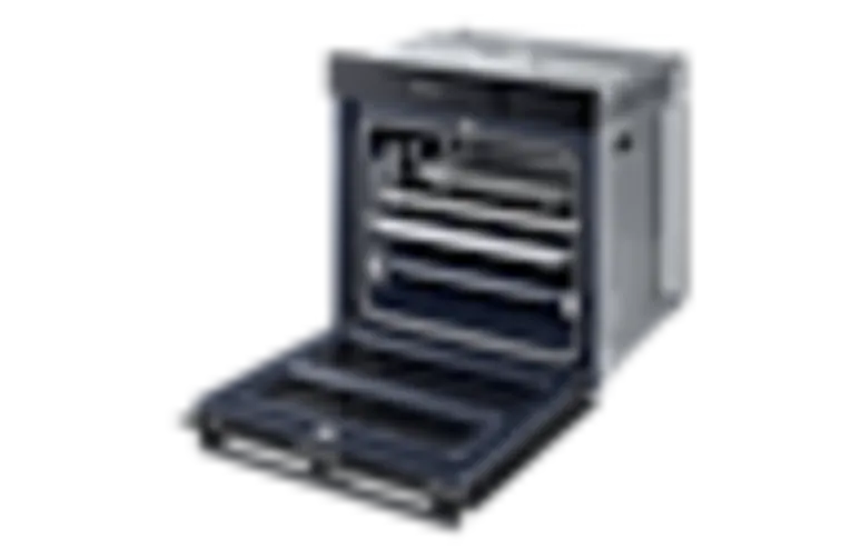 Samsung NV7B5775XDK/U1 - фото 78