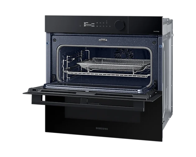 Samsung NV7B5775XDK/U1 - фото 79