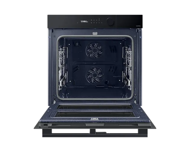 Samsung NV7B5775XDK/U1 - фото 64