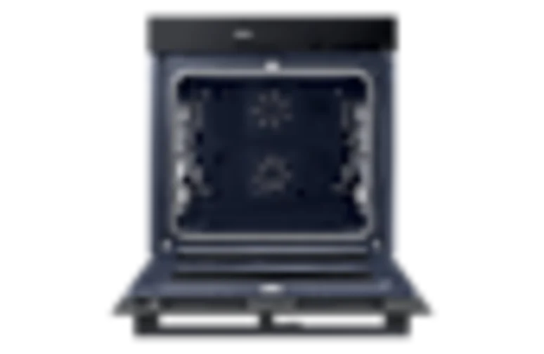 Samsung NV7B5775XDK/U1 - фото 61