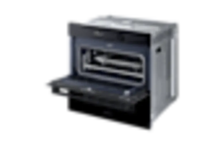 Samsung NV7B5775XDK/U1 - фото 19