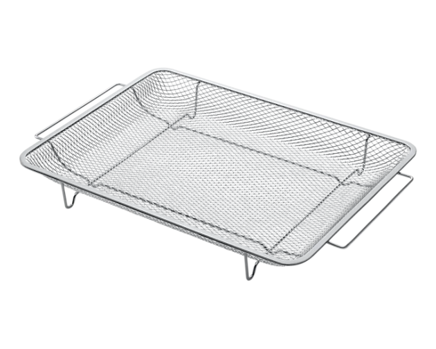 Samsung NV7B5775XDK/U1 - фото 84