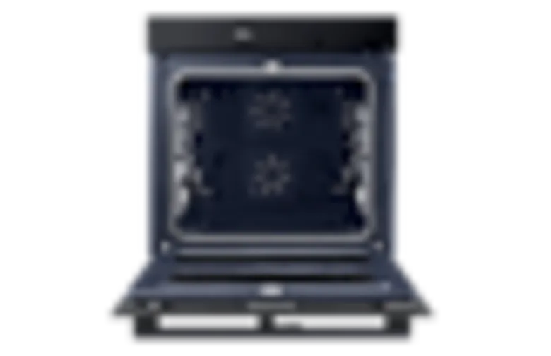 Samsung NV7B5775XDK/U1 - фото 69