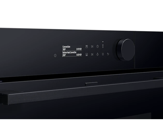 Samsung NV7B5775XDK/U1 - фото 49