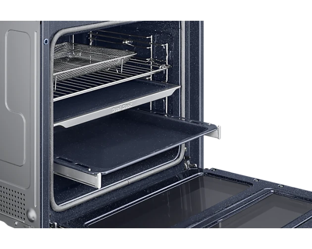 Samsung NV7B5775XDK/U1 - фото 68