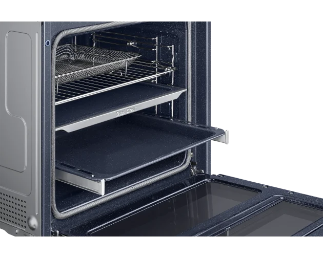 Samsung NV7B5775XDK/U1 - фото 22