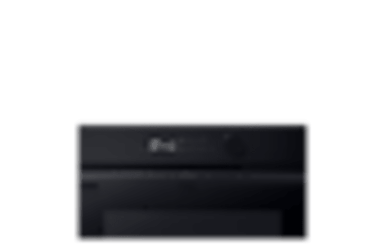 Samsung NV7B5775XDK/U1 - фото 60