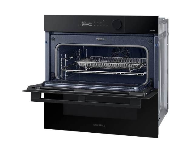 Samsung NV7B5775XDK/U1 - фото 80