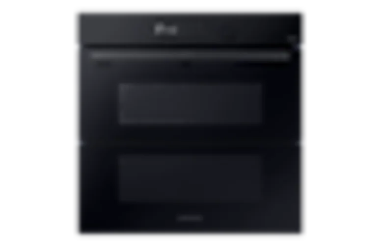 Samsung NV7B5775XDK/U1 - фото 46