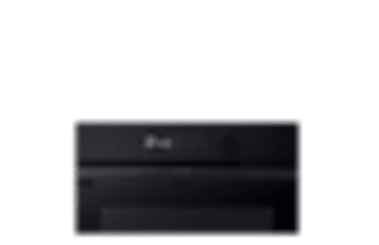 Samsung NV7B5775XDK/U1 - фото 23