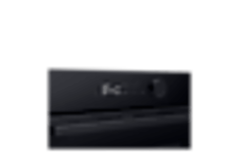 Samsung NV7B5775XDK/U1 - фото 62