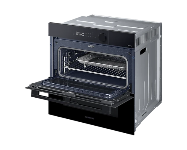 Samsung NV7B5775XDK/U1 - фото 91