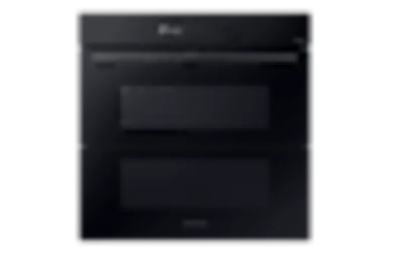 Samsung NV7B5775XDK/U1 - фото 38