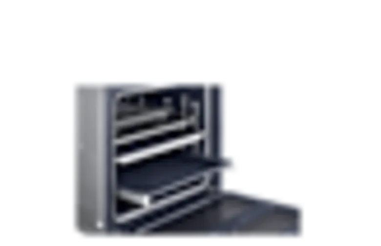 Samsung NV7B5775XDK/U1 - фото 77