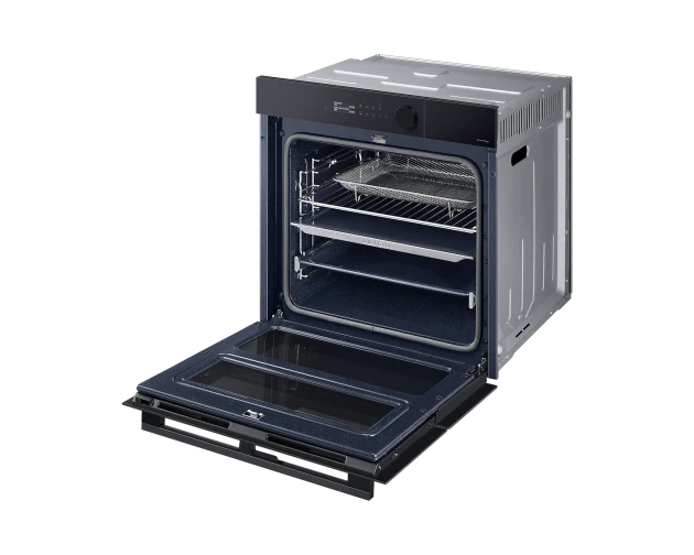 Samsung NV7B5775XDK/U1 - фото 76