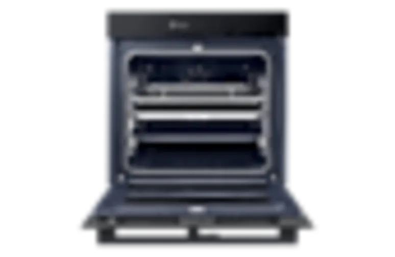 Samsung NV7B5775XDK/U1 - фото 67