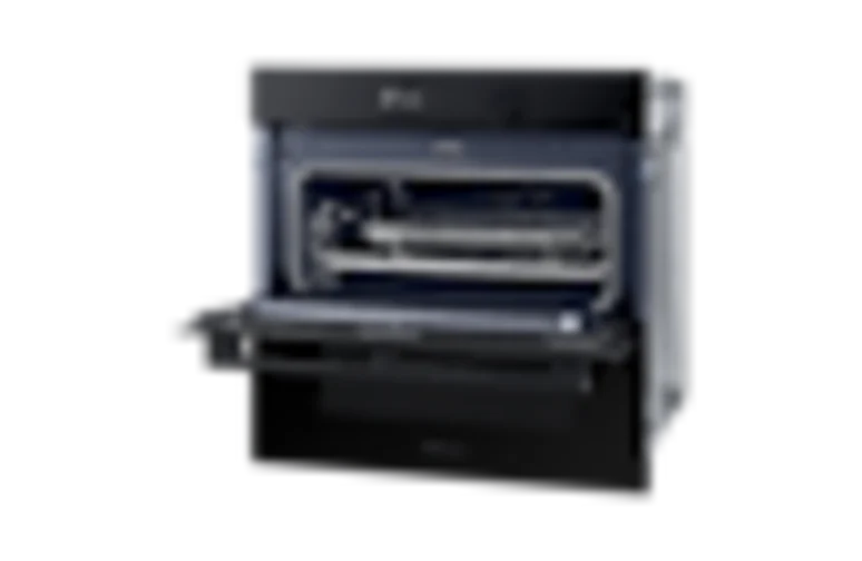 Samsung NV7B5775XDK/U1 - фото 12