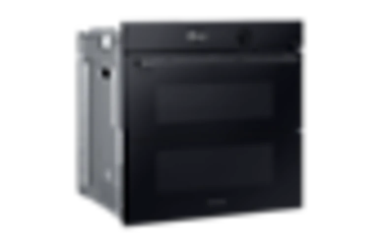 Samsung NV7B5775XDK/U1 - фото 75