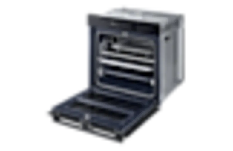 Samsung NV7B5775XDK/U1 - фото 66