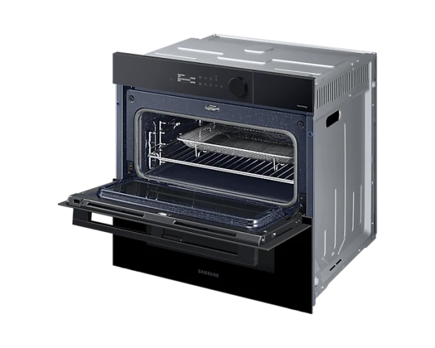 Samsung NV7B5775XDK/U1 - фото 56